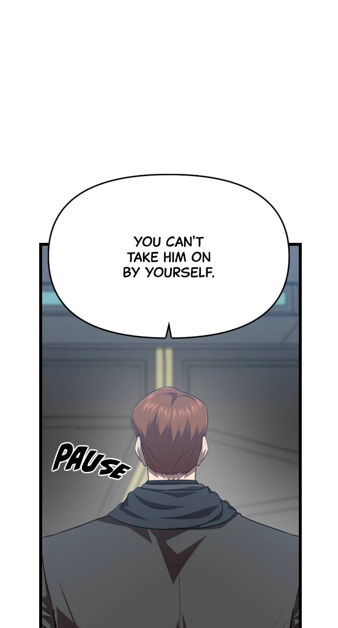Rental Hero Chapter 59 Page 119