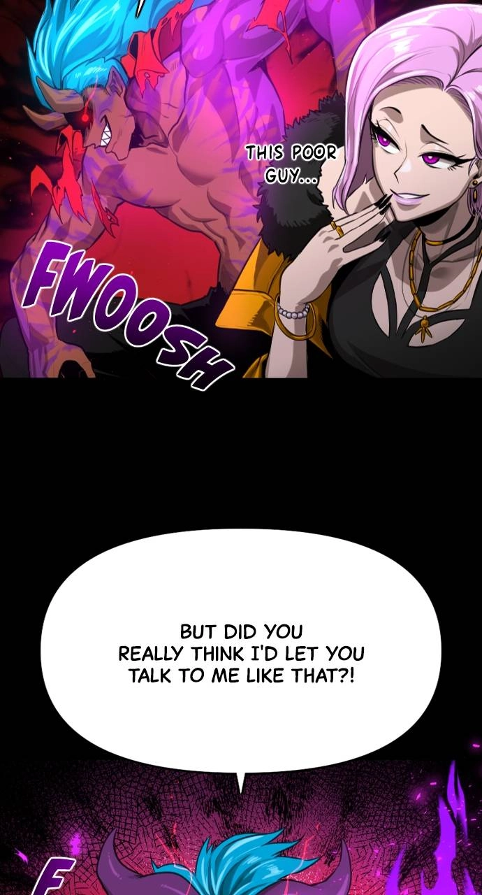 Rental Hero Chapter 59 Page 11