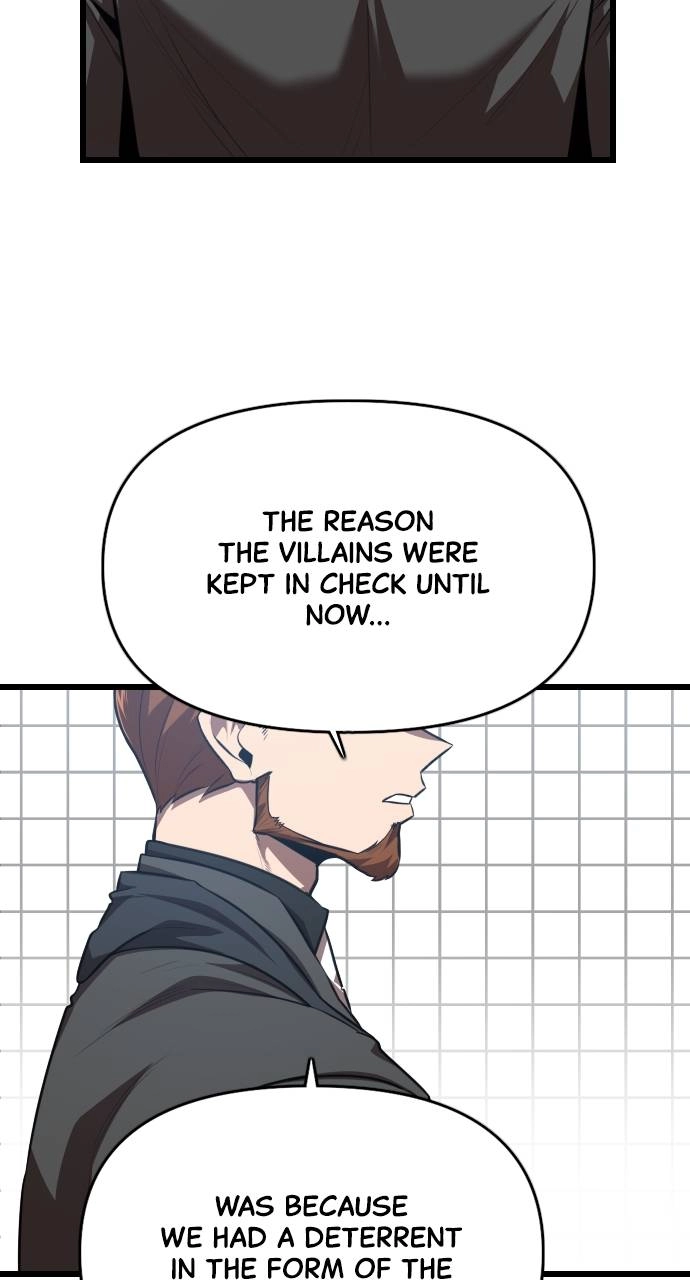 Rental Hero Chapter 59 Page 120