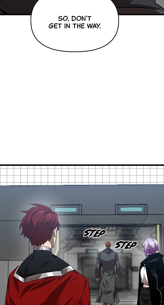 Rental Hero Chapter 59 Page 122
