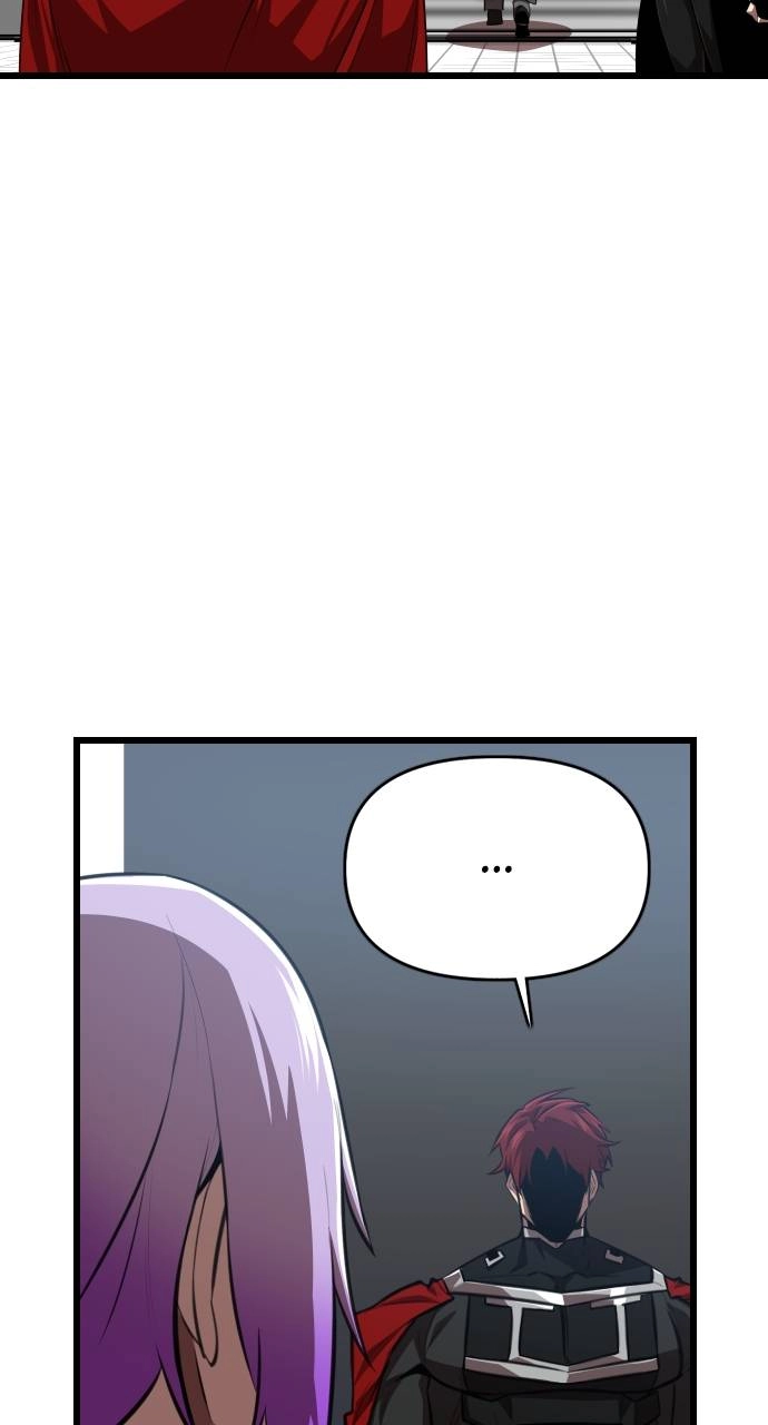 Rental Hero Chapter 59 Page 123