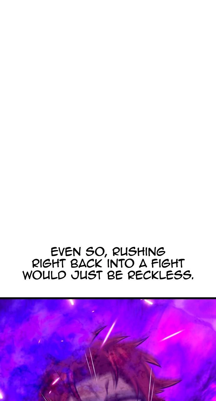 Rental Hero Chapter 59 Page 126