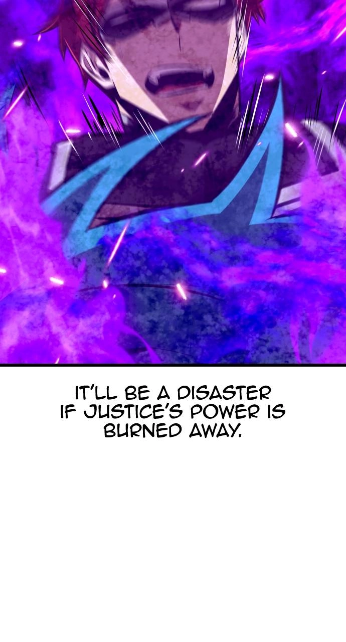 Rental Hero Chapter 59 Page 127