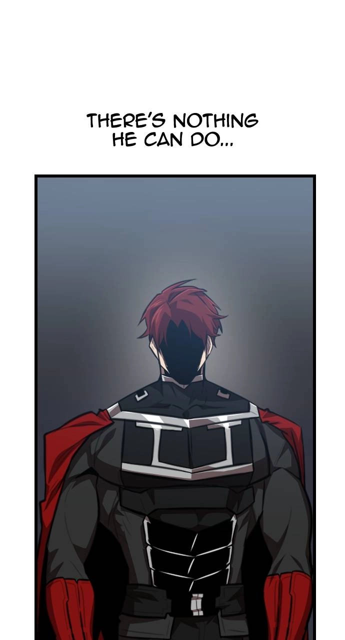 Rental Hero Chapter 59 Page 128