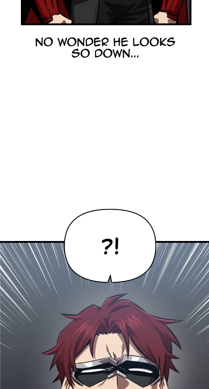 Rental Hero Chapter 59 Page 129