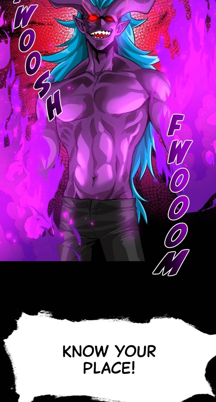 Rental Hero Chapter 59 Page 12