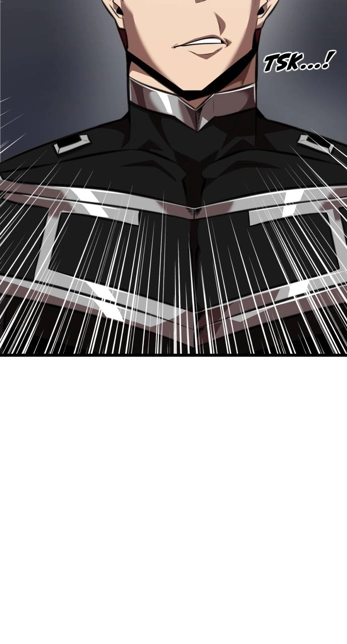 Rental Hero Chapter 59 Page 130