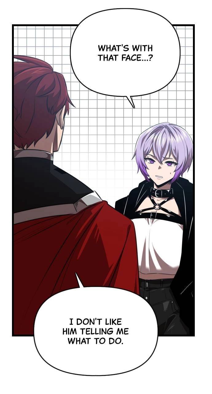 Rental Hero Chapter 59 Page 131