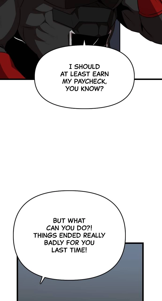 Rental Hero Chapter 59 Page 133