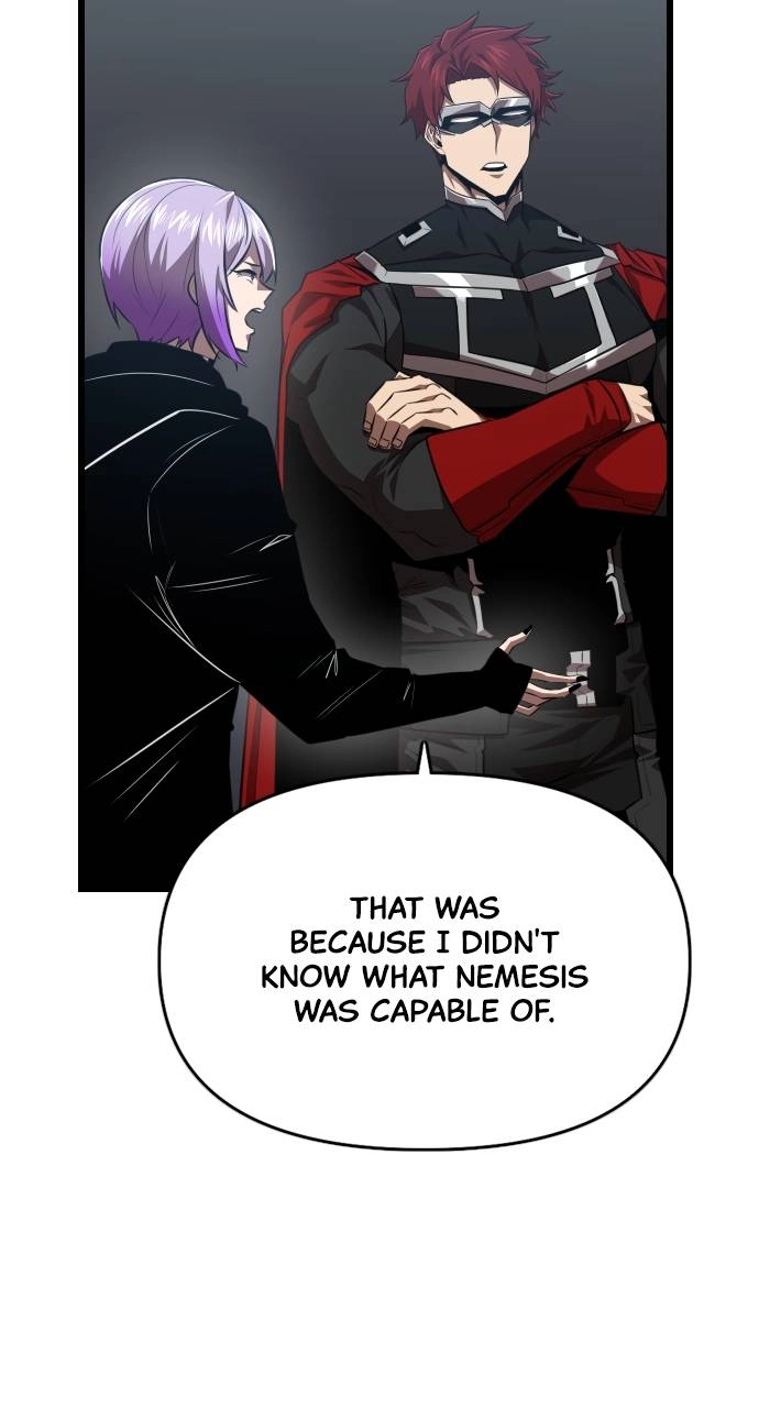 Rental Hero Chapter 59 Page 134