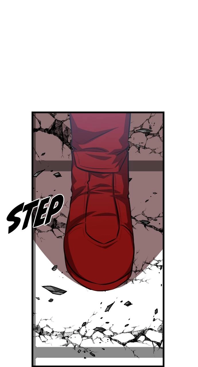Rental Hero Chapter 59 Page 135