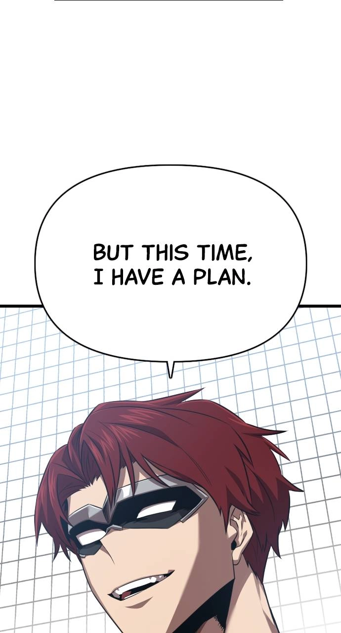 Rental Hero Chapter 59 Page 136