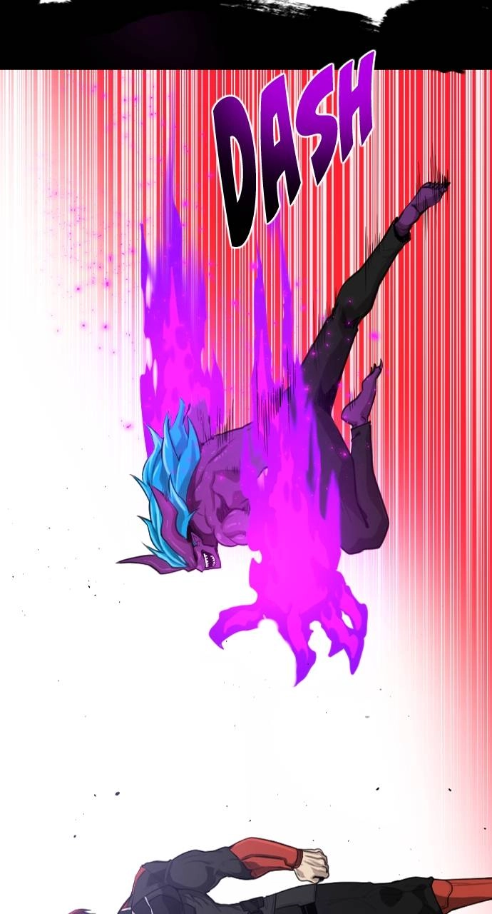 Rental Hero Chapter 59 Page 13