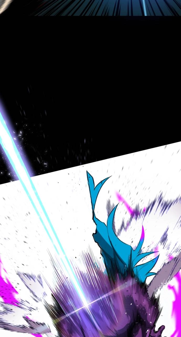Rental Hero Chapter 59 Page 15