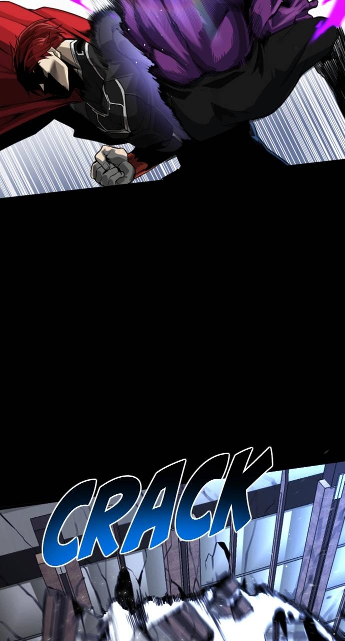 Rental Hero Chapter 59 Page 16