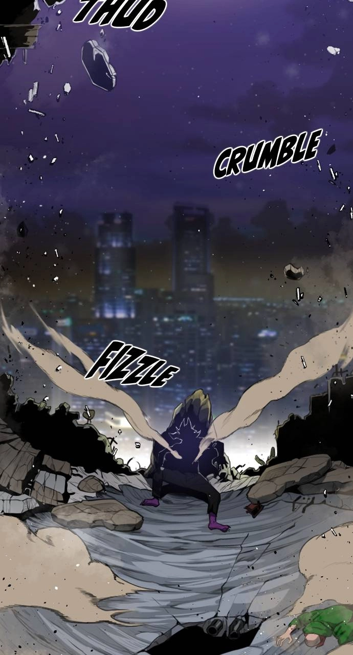 Rental Hero Chapter 59 Page 18