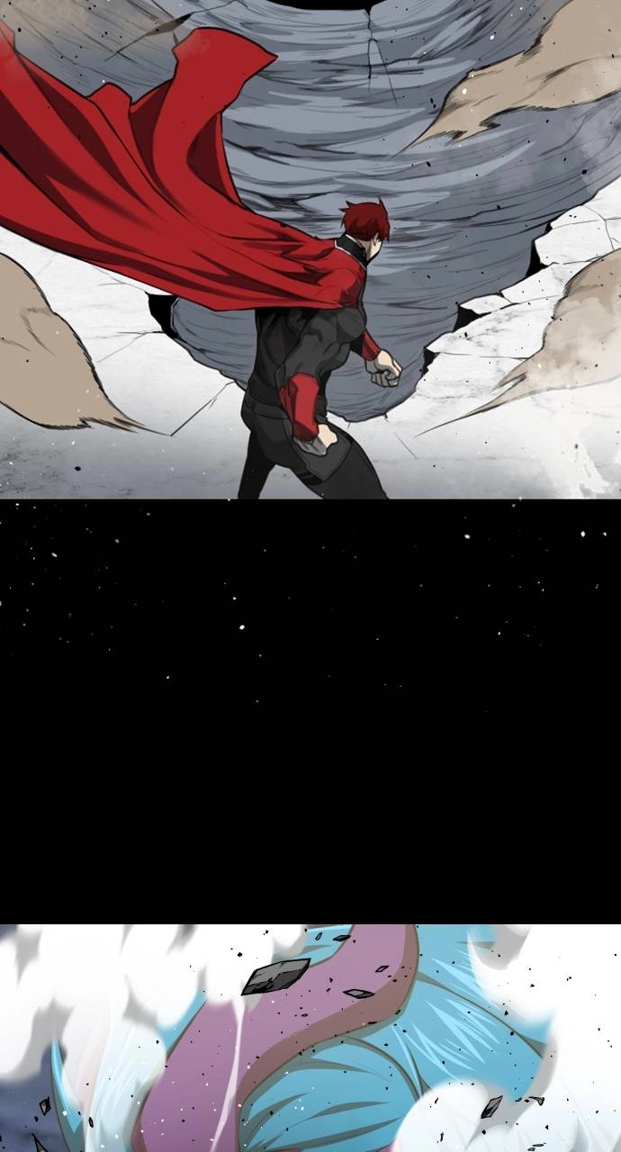 Rental Hero Chapter 59 Page 19