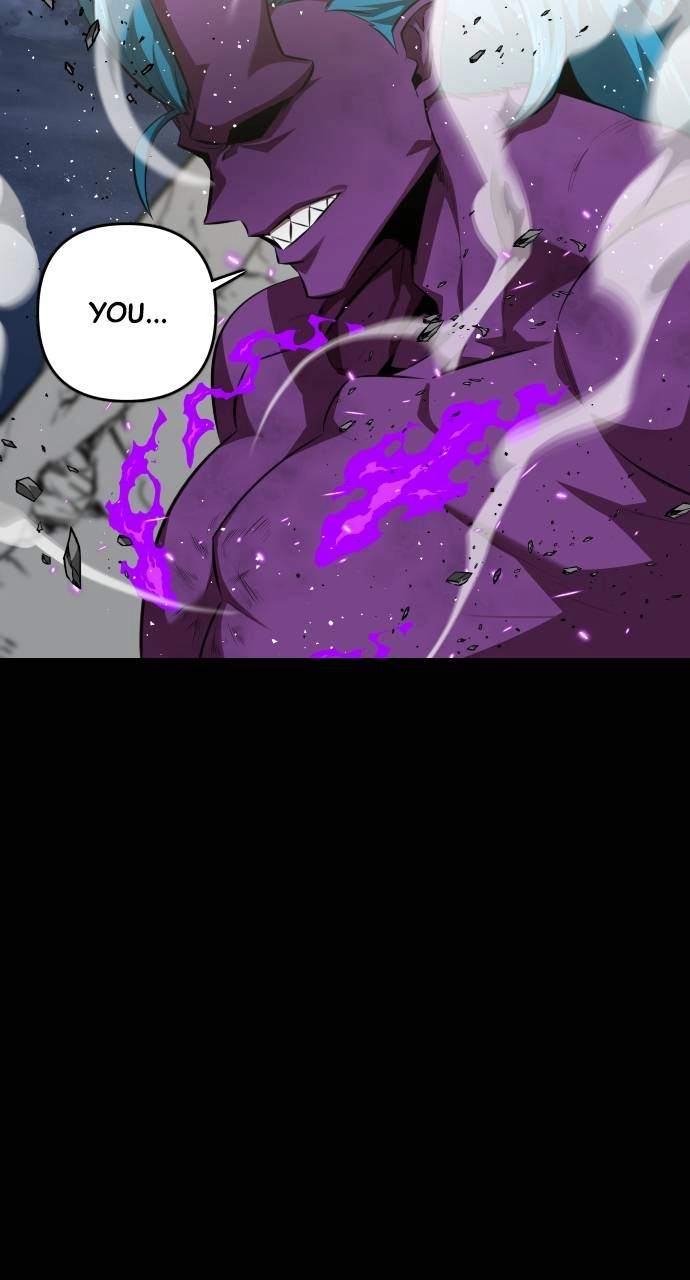 Rental Hero Chapter 59 Page 20