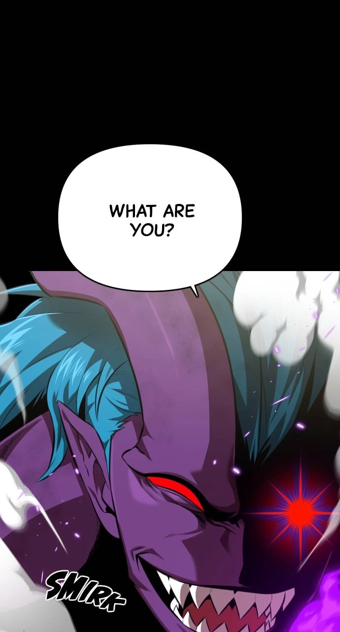 Rental Hero Chapter 59 Page 22