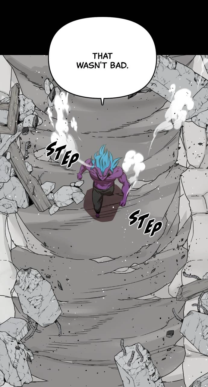 Rental Hero Chapter 59 Page 24