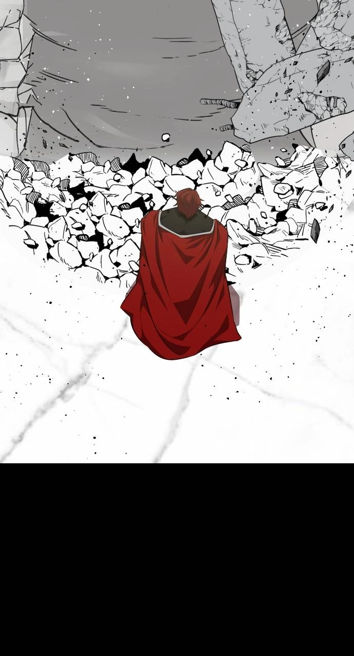Rental Hero Chapter 59 Page 25