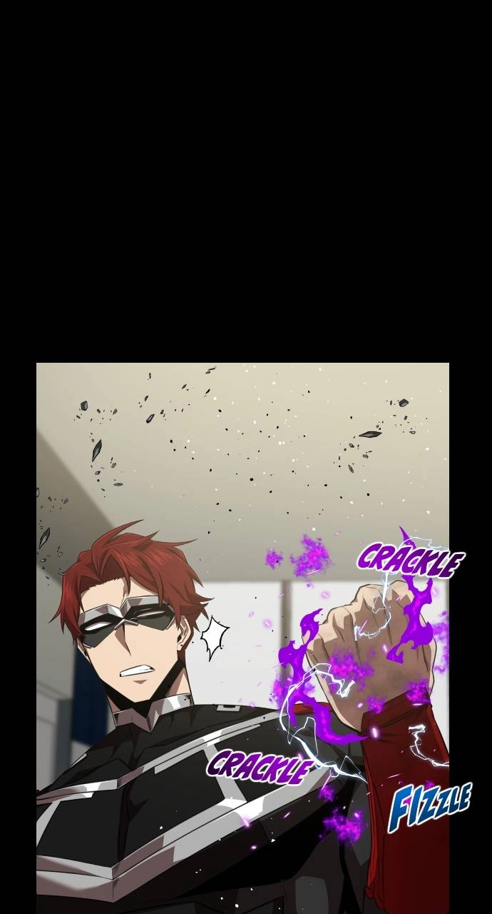 Rental Hero Chapter 59 Page 26