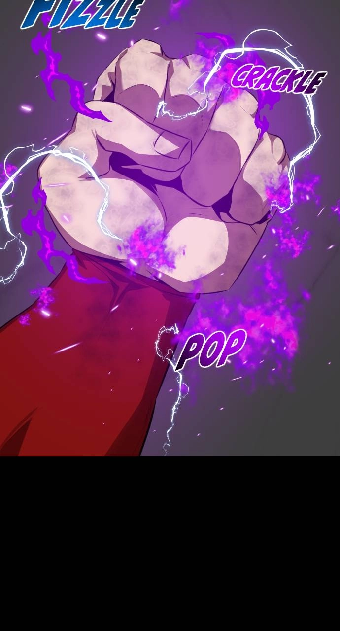Rental Hero Chapter 59 Page 28