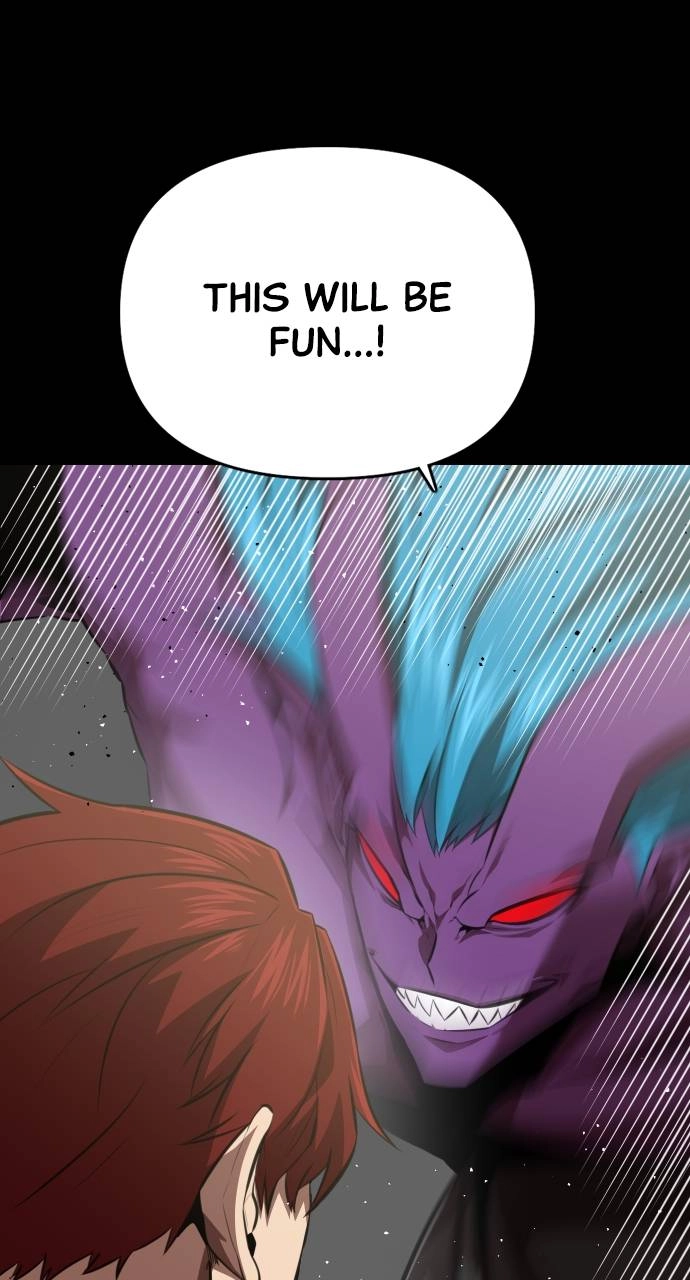 Rental Hero Chapter 59 Page 29