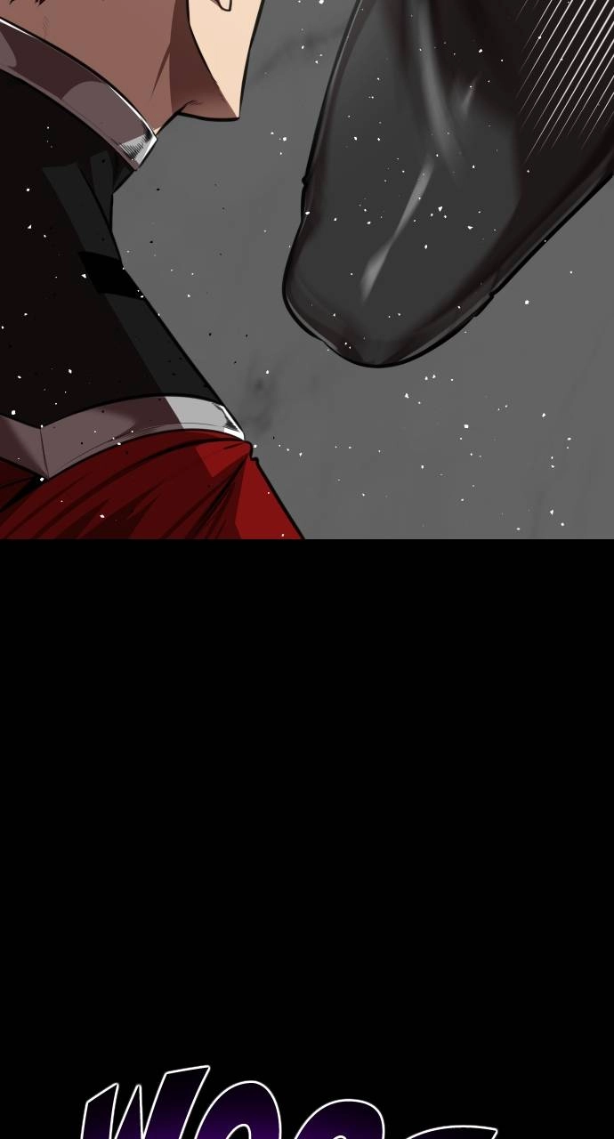 Rental Hero Chapter 59 Page 30