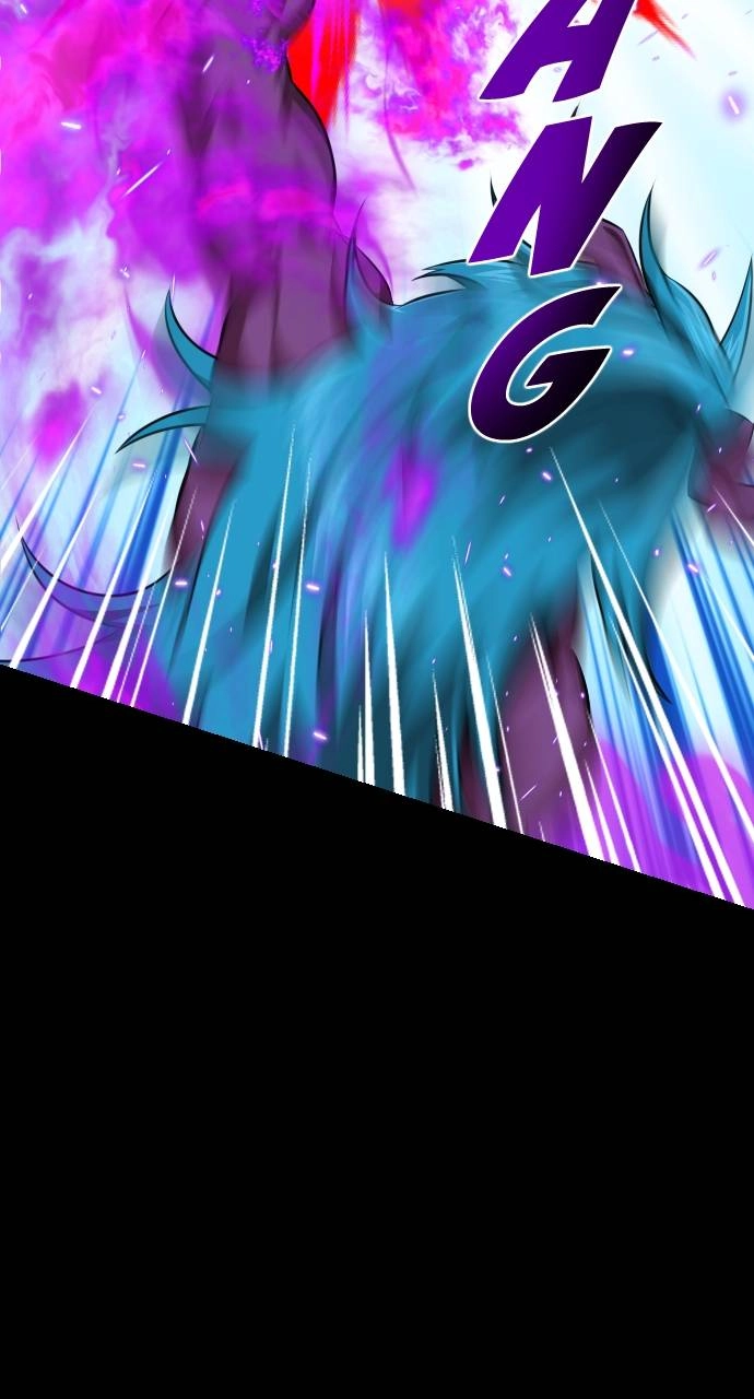 Rental Hero Chapter 59 Page 34