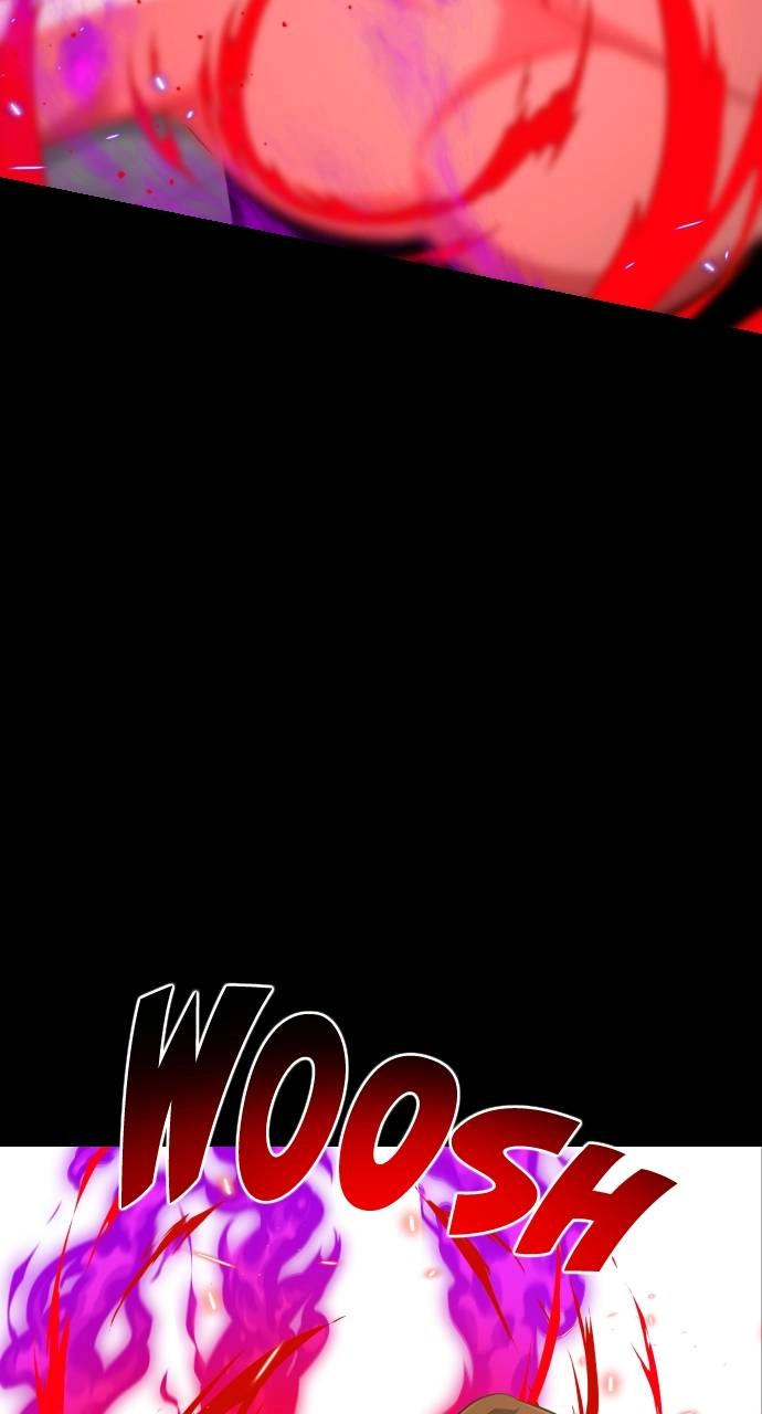 Rental Hero Chapter 59 Page 36
