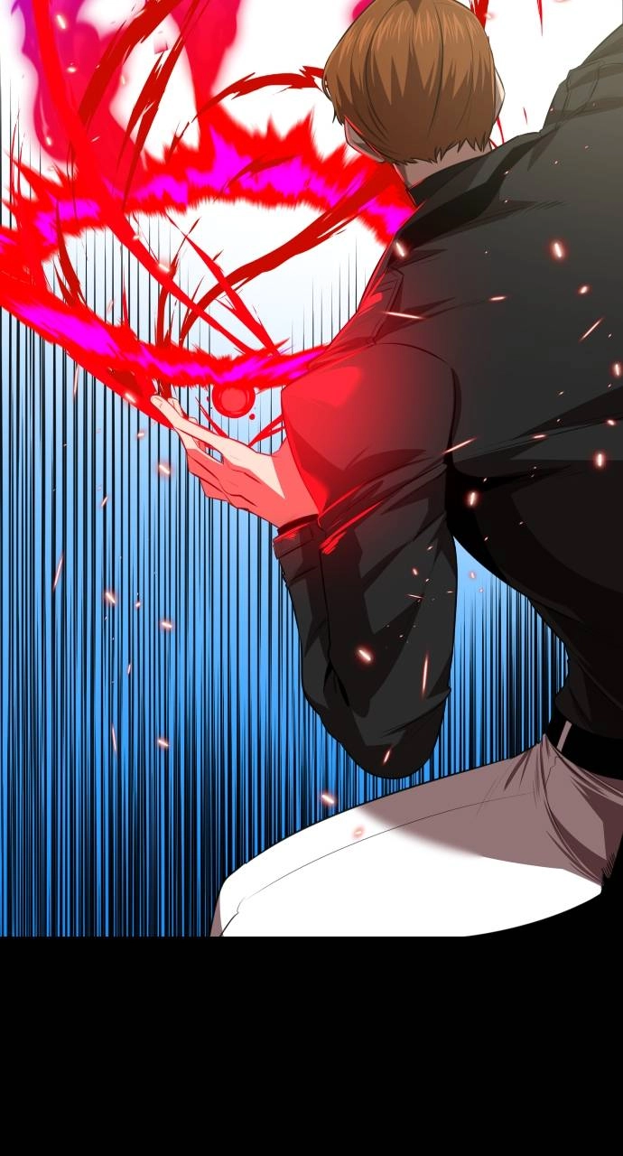 Rental Hero Chapter 59 Page 37