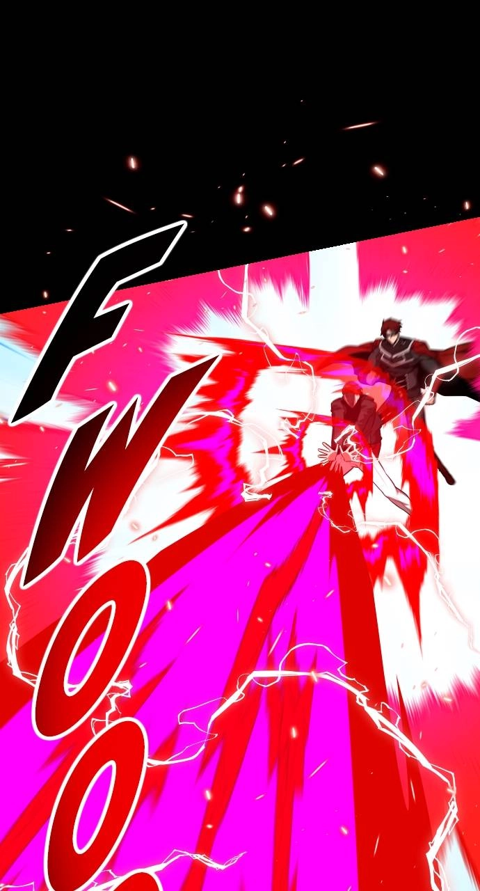 Rental Hero Chapter 59 Page 38