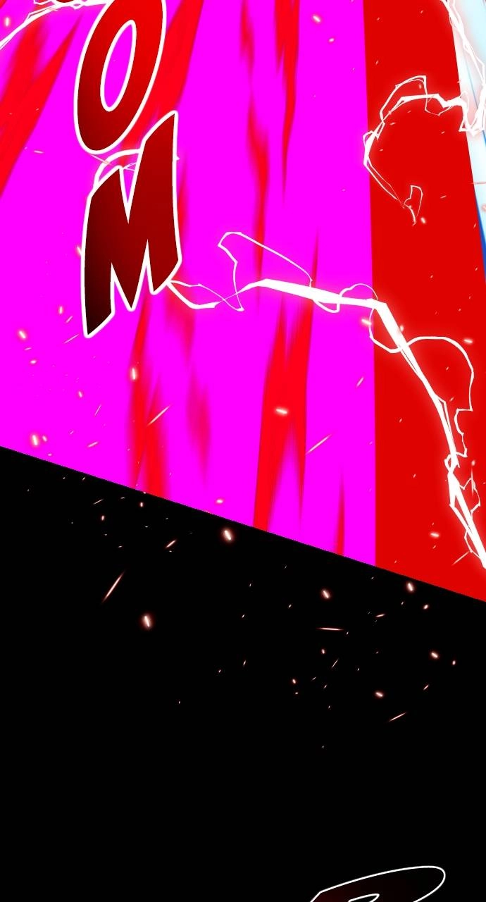 Rental Hero Chapter 59 Page 39