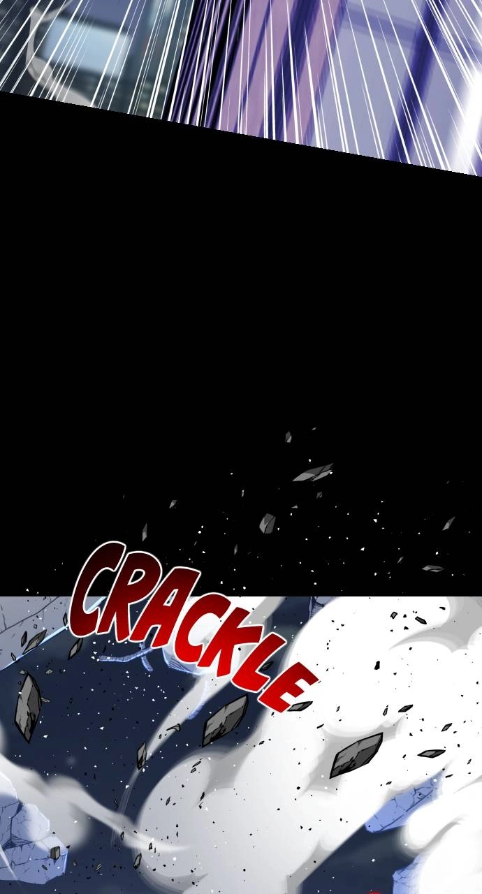 Rental Hero Chapter 59 Page 41