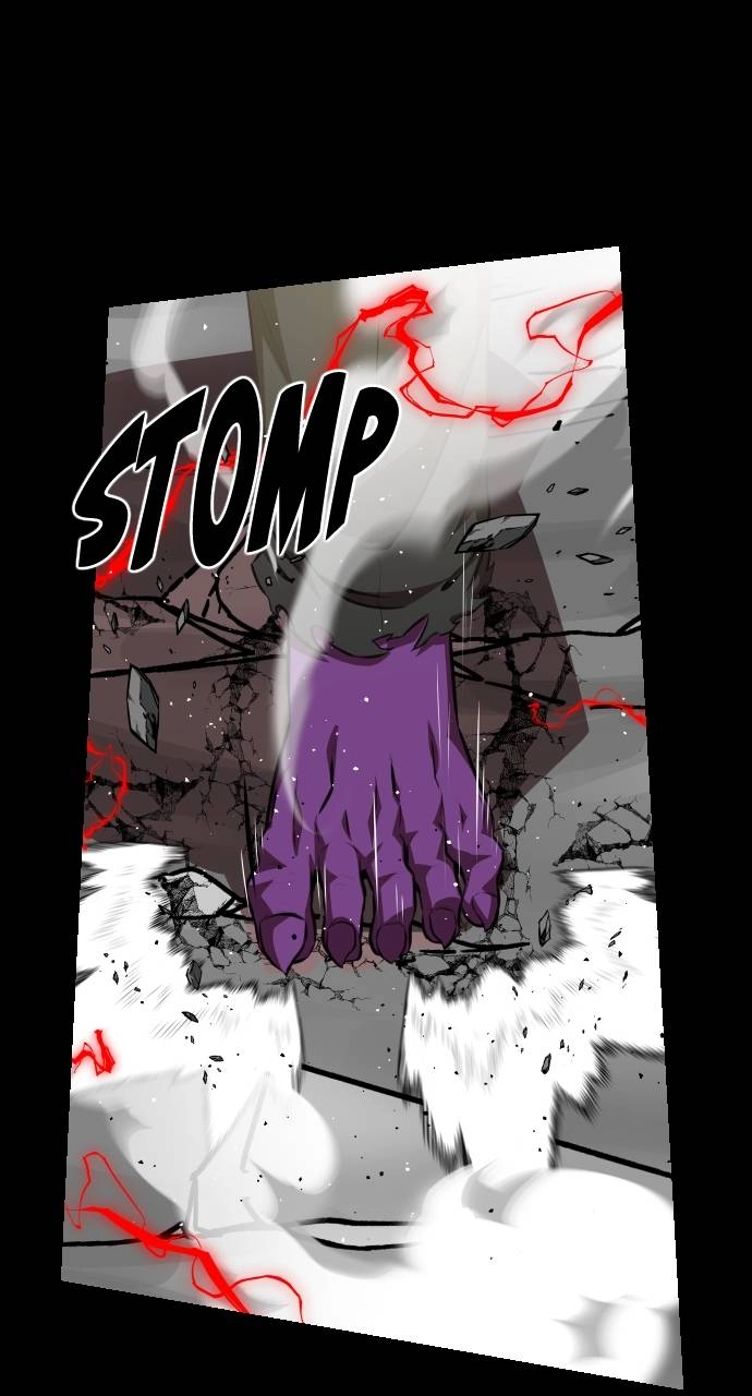Rental Hero Chapter 59 Page 43