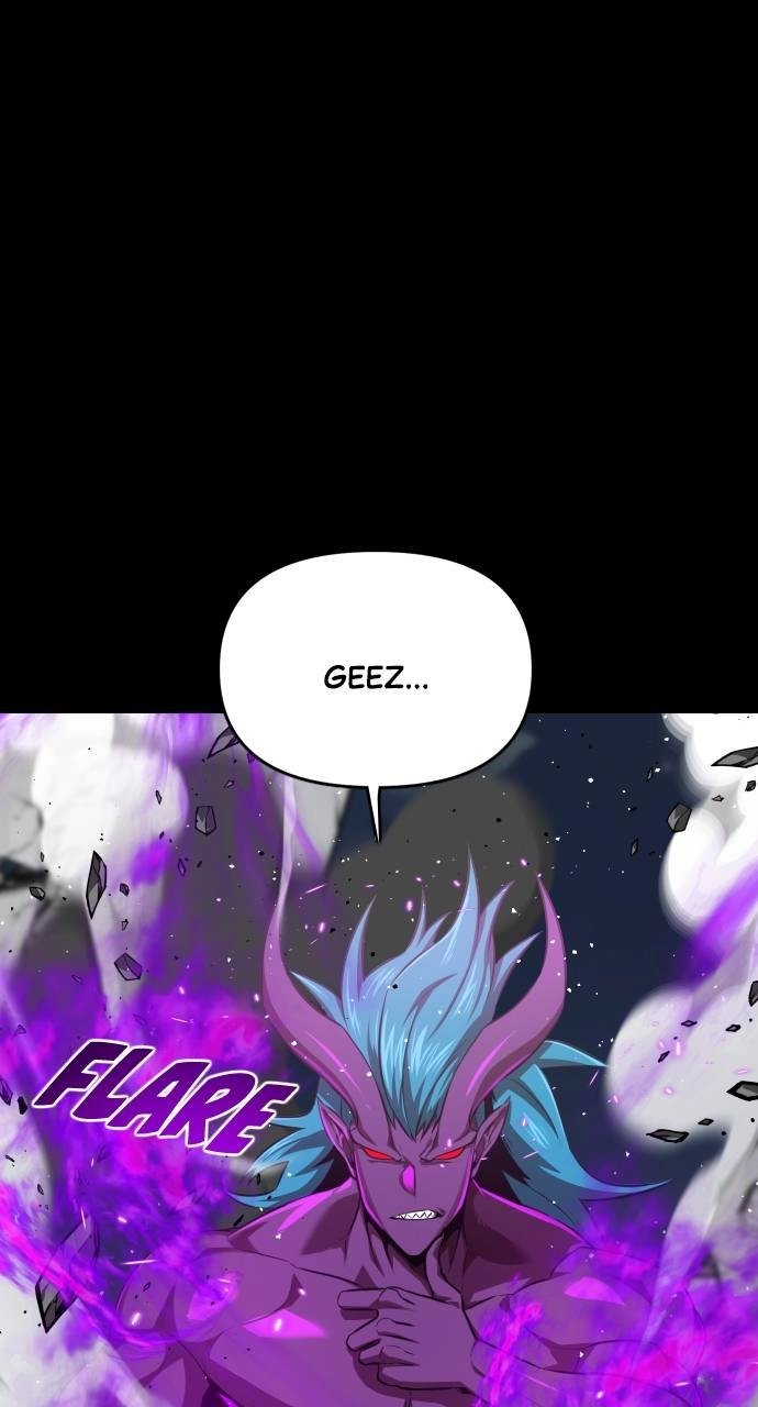 Rental Hero Chapter 59 Page 44