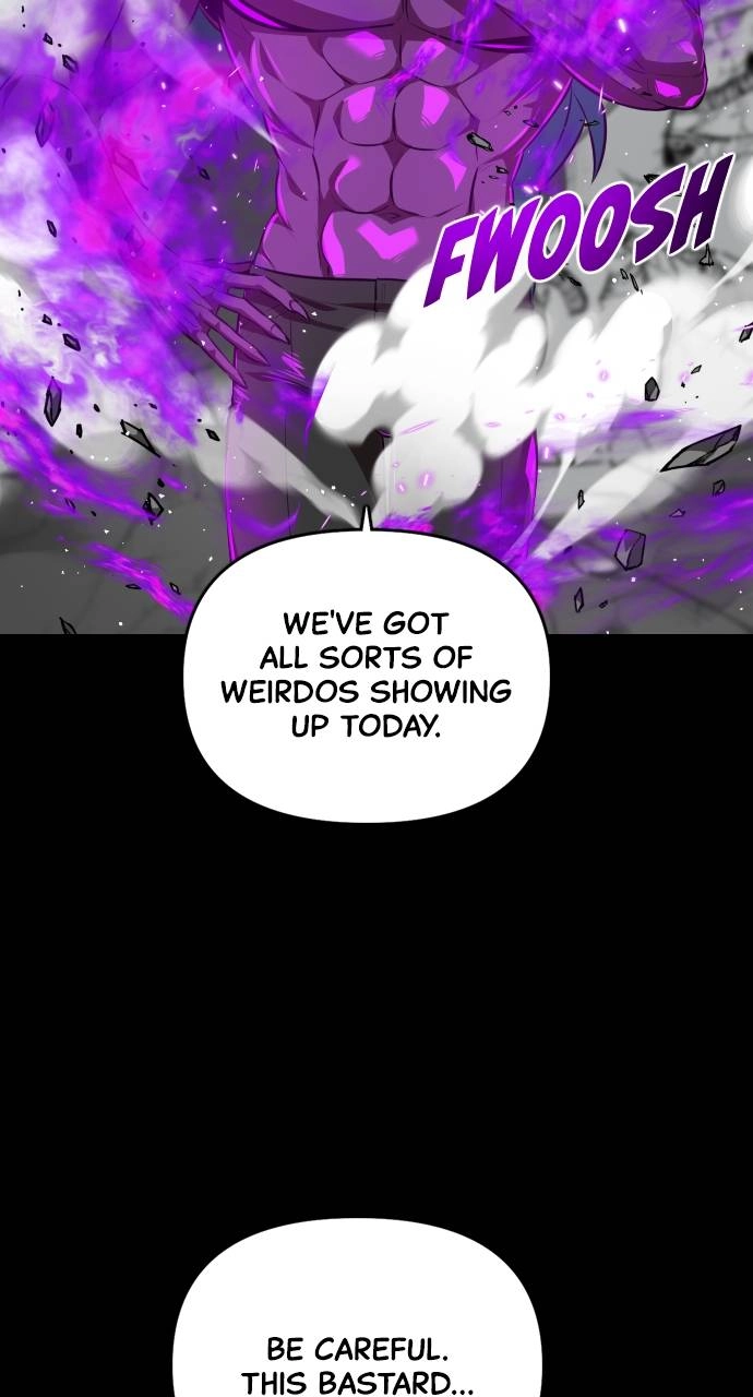 Rental Hero Chapter 59 Page 45