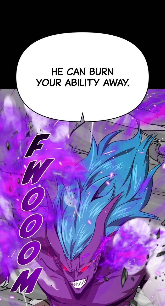 Rental Hero Chapter 59 Page 47
