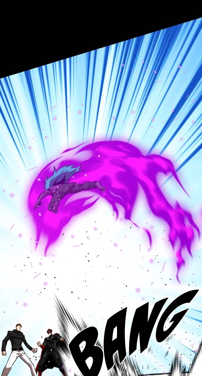 Rental Hero Chapter 59 Page 49
