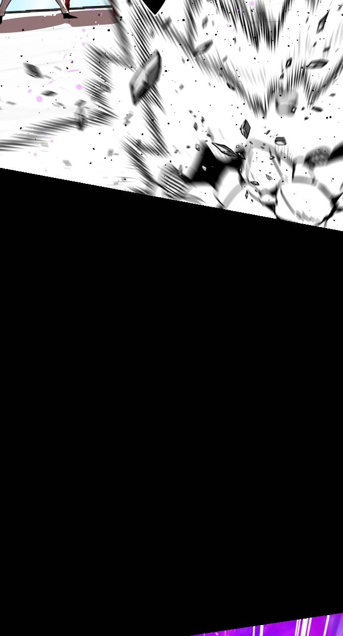 Rental Hero Chapter 59 Page 50