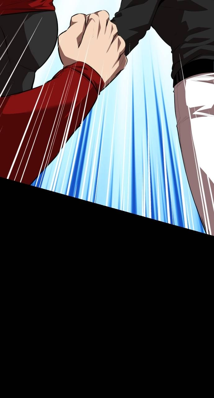 Rental Hero Chapter 59 Page 52