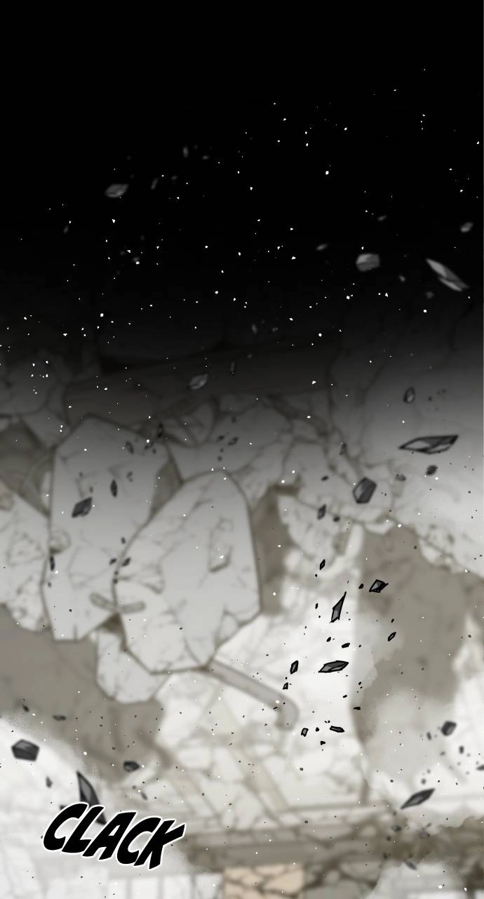Rental Hero Chapter 59 Page 55
