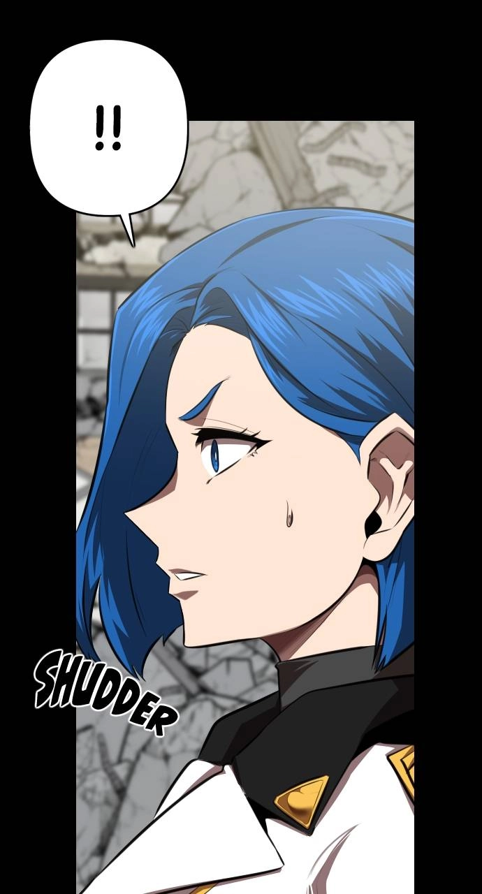 Rental Hero Chapter 59 Page 57