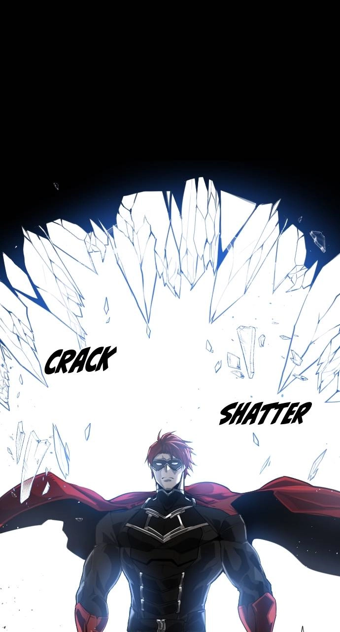 Rental Hero Chapter 59 Page 5