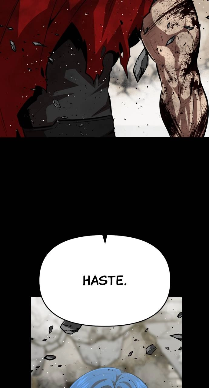 Rental Hero Chapter 59 Page 61