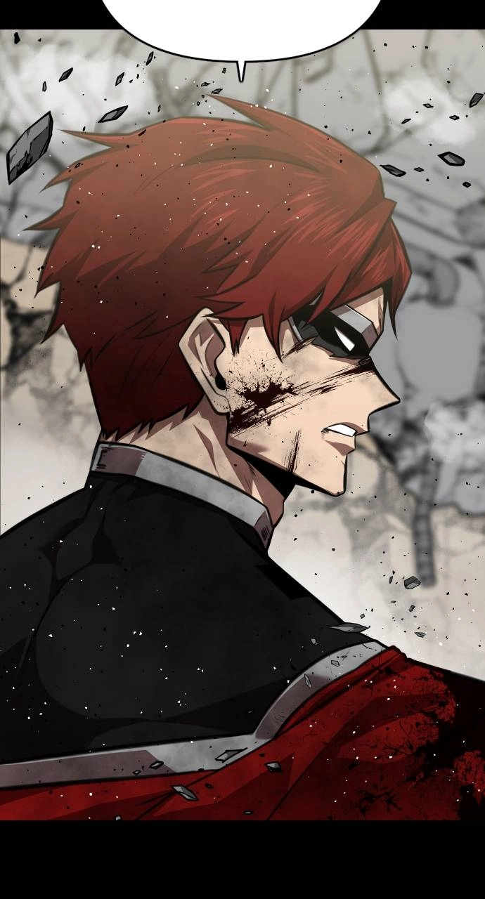 Rental Hero Chapter 59 Page 63