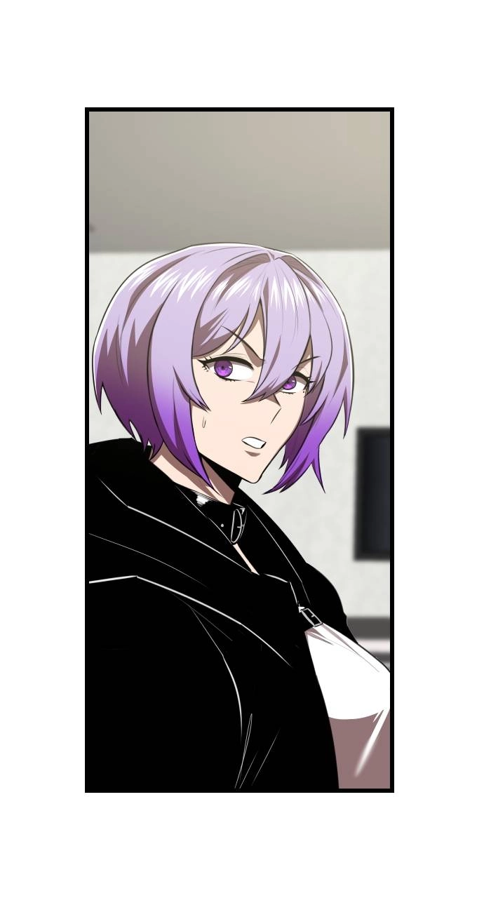 Rental Hero Chapter 59 Page 65
