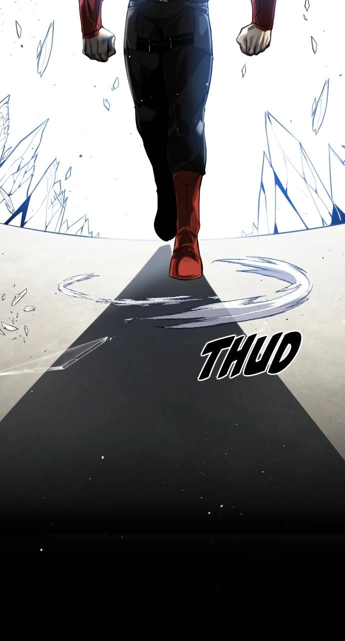 Rental Hero Chapter 59 Page 6