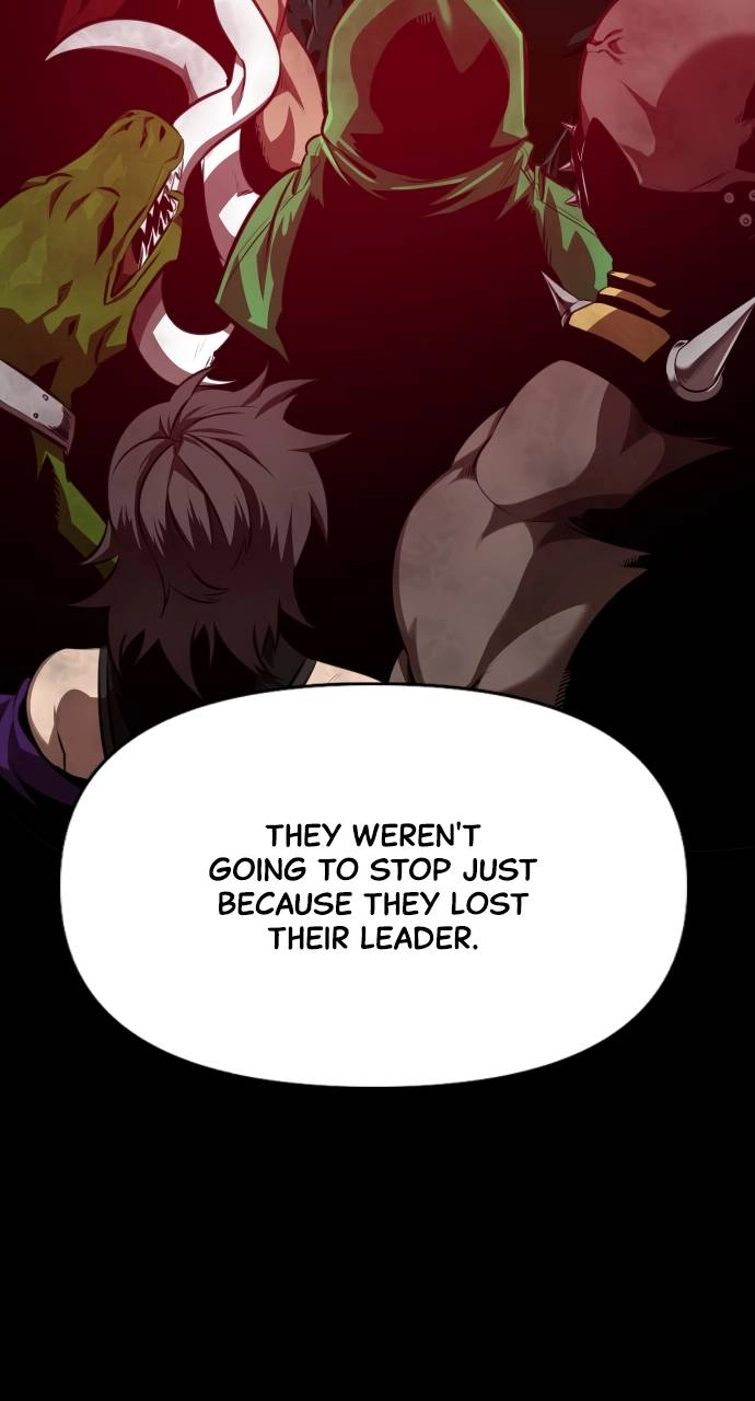 Rental Hero Chapter 59 Page 71